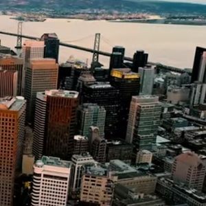 Meet your Posher, Hailey